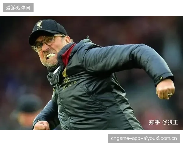 利物浦迎来战术多面手：开启新赛季的补强之路