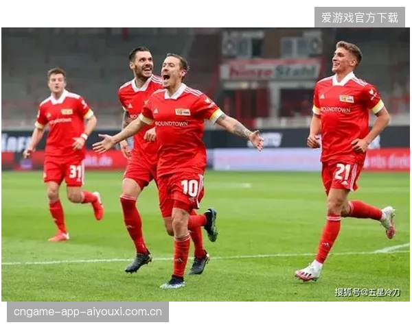 德甲数据部门分享降低比赛失误的实证方法