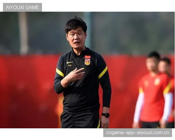 李霄鹏执教风格是否适合更大规模俱乐部？