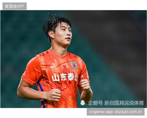 波尔图拟引进能像哈兰德一样统治禁区的中锋