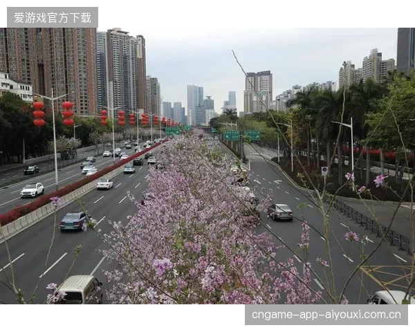 深圳新鹏城外线节奏突然提升，来势迅猛