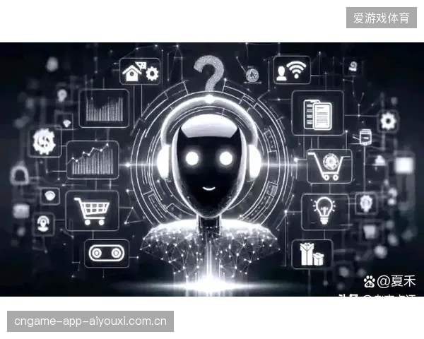 电竞AI策略工具成为教练助手常用，助力团队突破极限