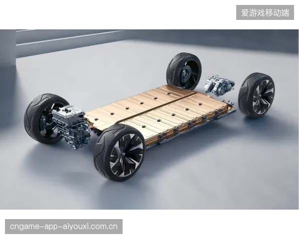 那不勒斯高速渗透极具穿透力强势破局——品牌增长的新纪元