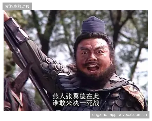 顶级巨星遭嘘声围剿，他怒吼回应：真相背后不为人知的故事