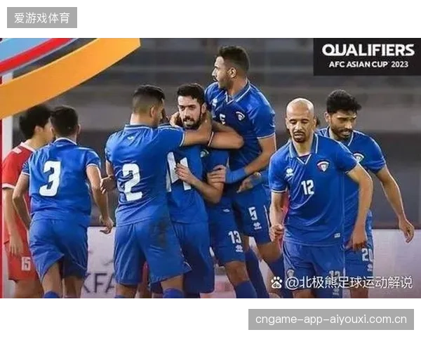 世界杯记录着我们的青春：从梦想到激情的足球盛宴