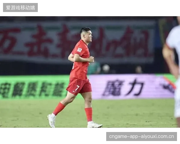 从“巴顿黄嘉辉闫炳良王上源钟义浩到队”看团队建设的精髓——如何让团队像“铁军”一样坚韧不拔