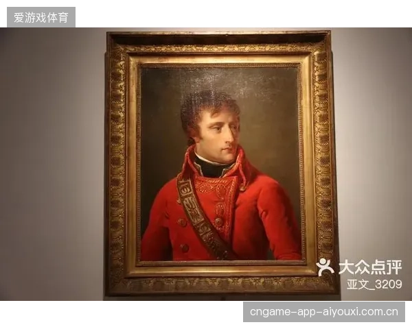 格罗斯三十五岁传射建功——从“小小年纪”到“传奇”