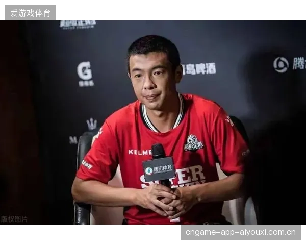 徐亮自曝“20万留队费”背后的真相：国足梦碎与职业足球的真实痛