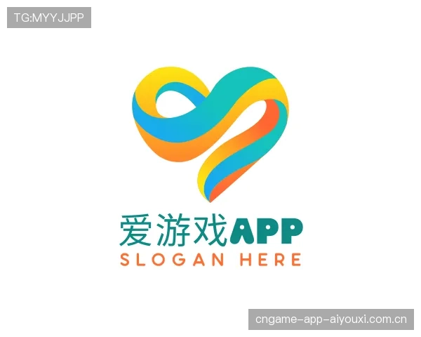 知道爱游戏APP